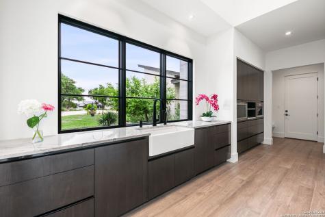 125 Monterey Trail Boerne TX 78006