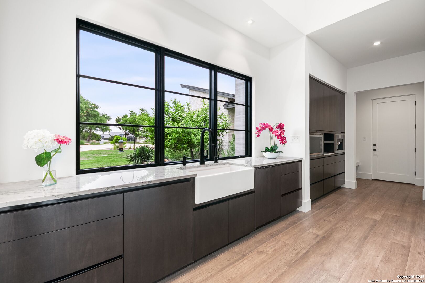 125 Monterey Trail Boerne TX 78006