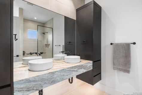 125 Monterey Trail Boerne TX 78006