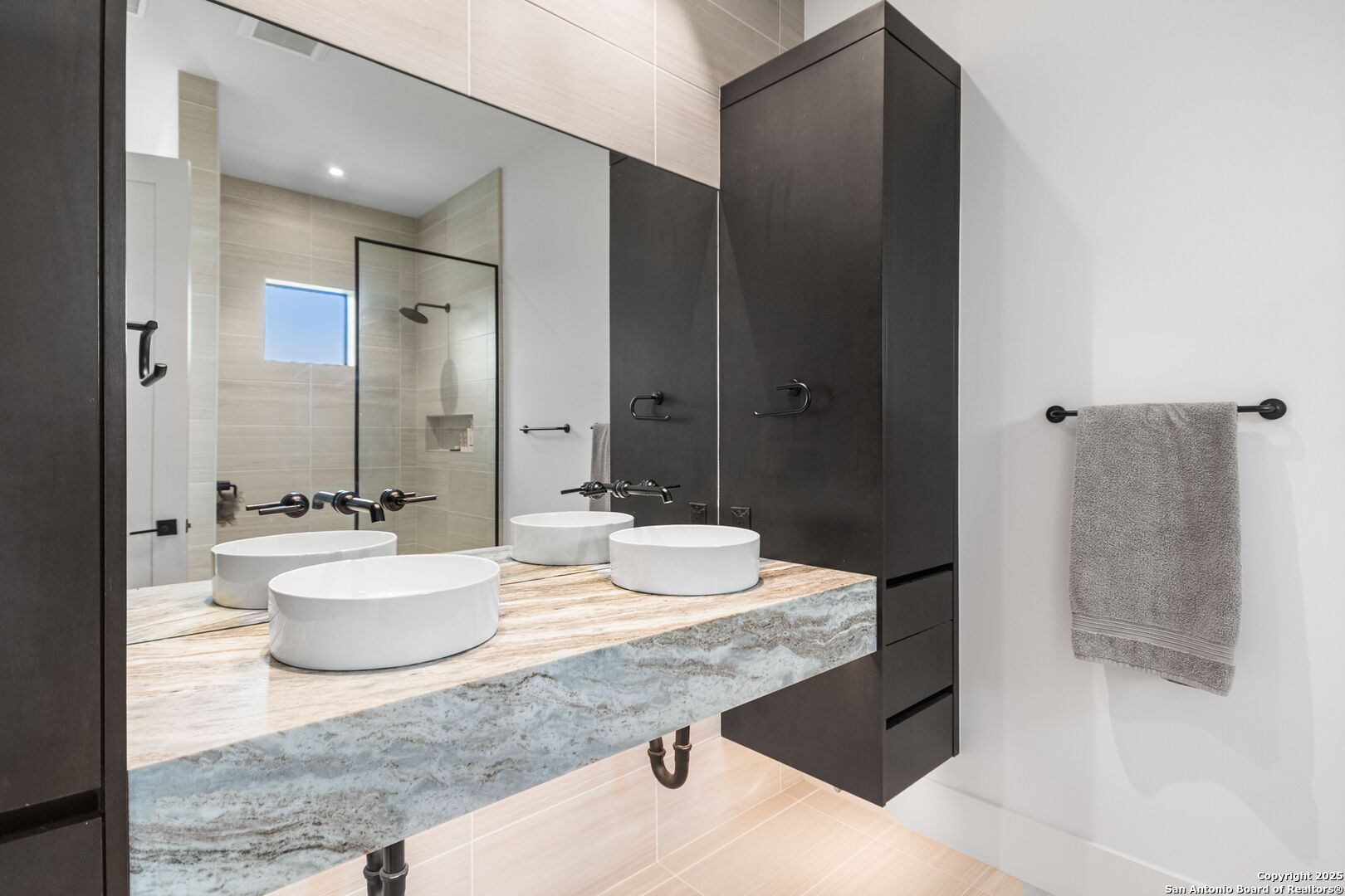 125 Monterey Trail Boerne TX 78006