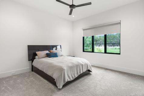125 Monterey Trail Boerne TX 78006