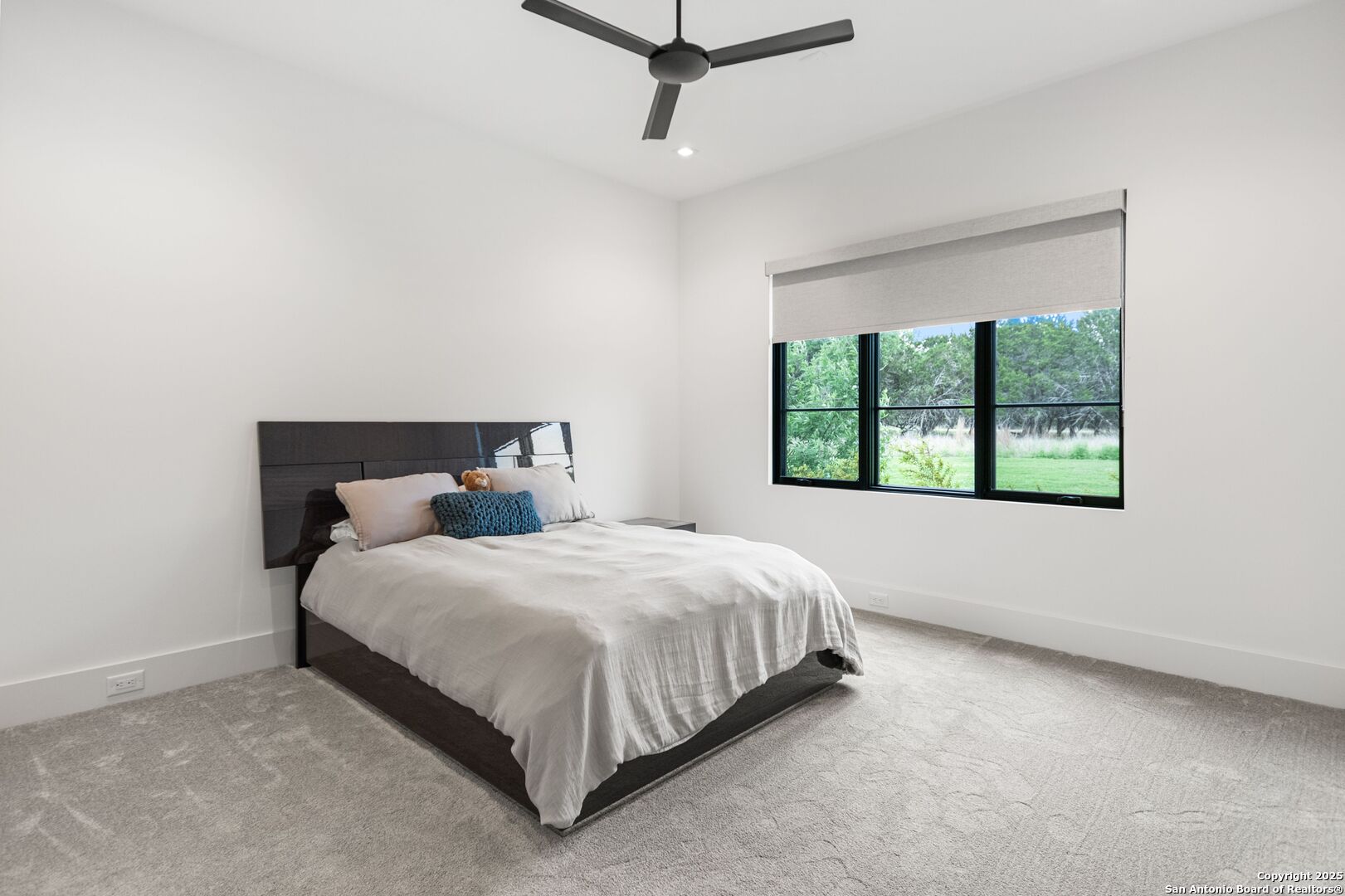 125 Monterey Trail Boerne TX 78006