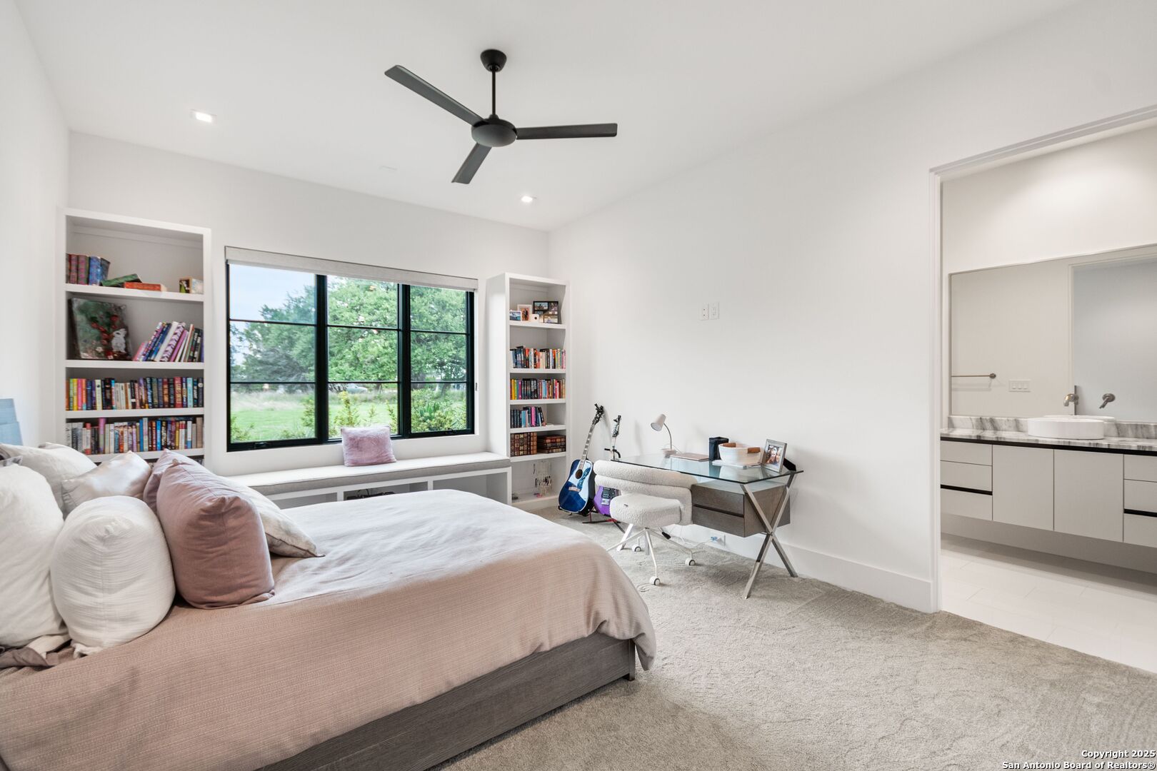125 Monterey Trail Boerne TX 78006