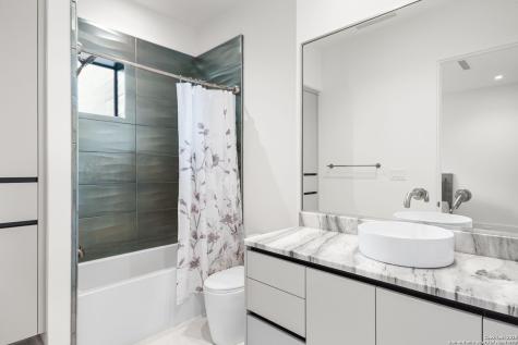 125 Monterey Trail Boerne TX 78006