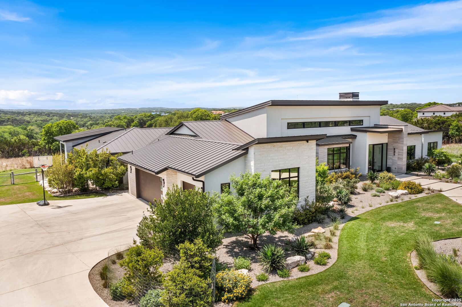 125 Monterey Trail Boerne TX 78006