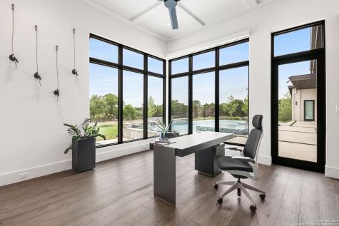 125 Monterey Trail Boerne TX 78006
