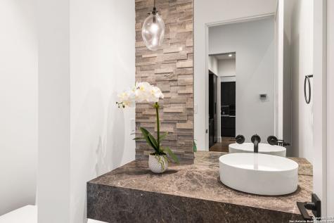 125 Monterey Trail Boerne TX 78006