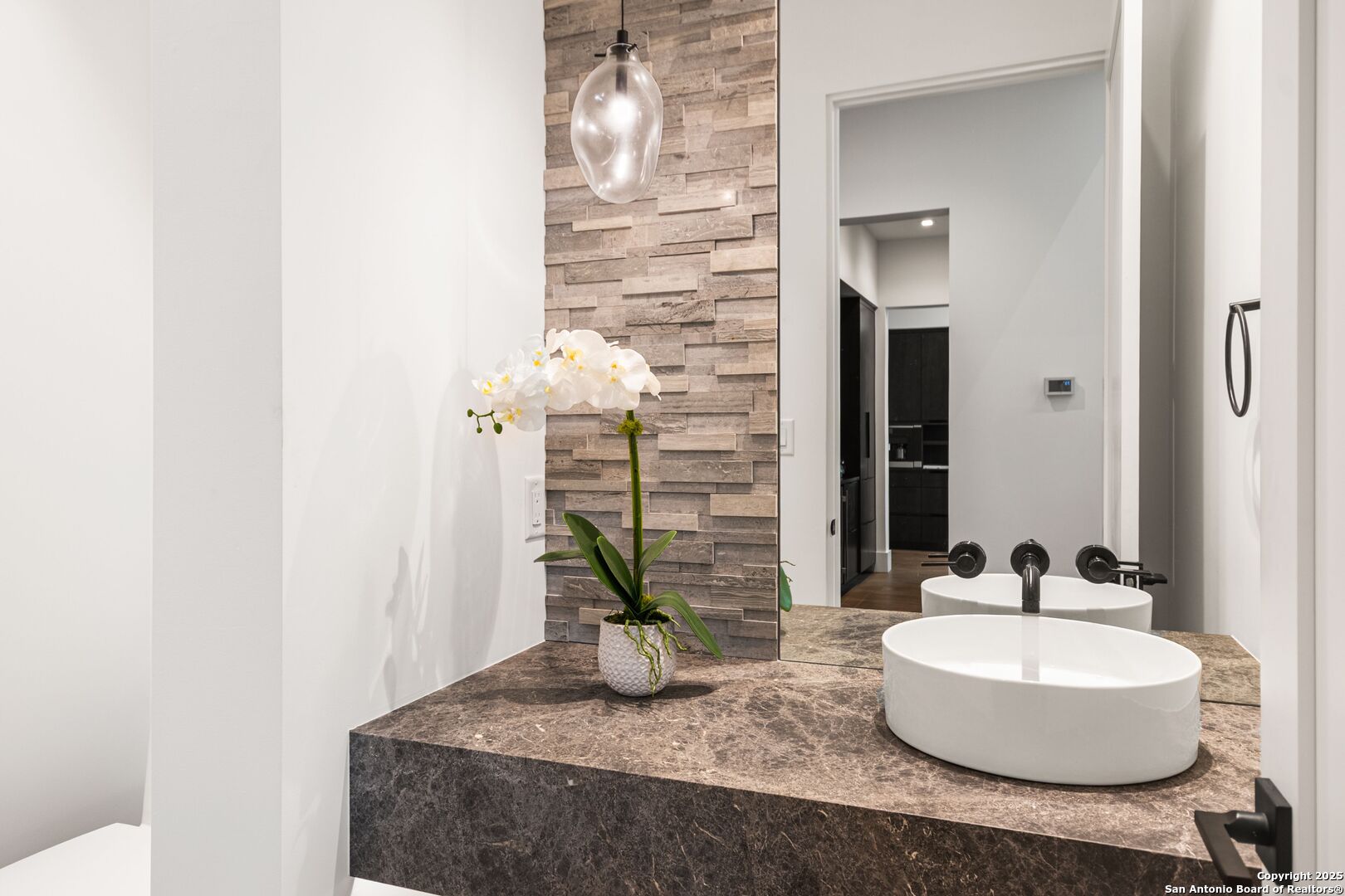 125 Monterey Trail Boerne TX 78006