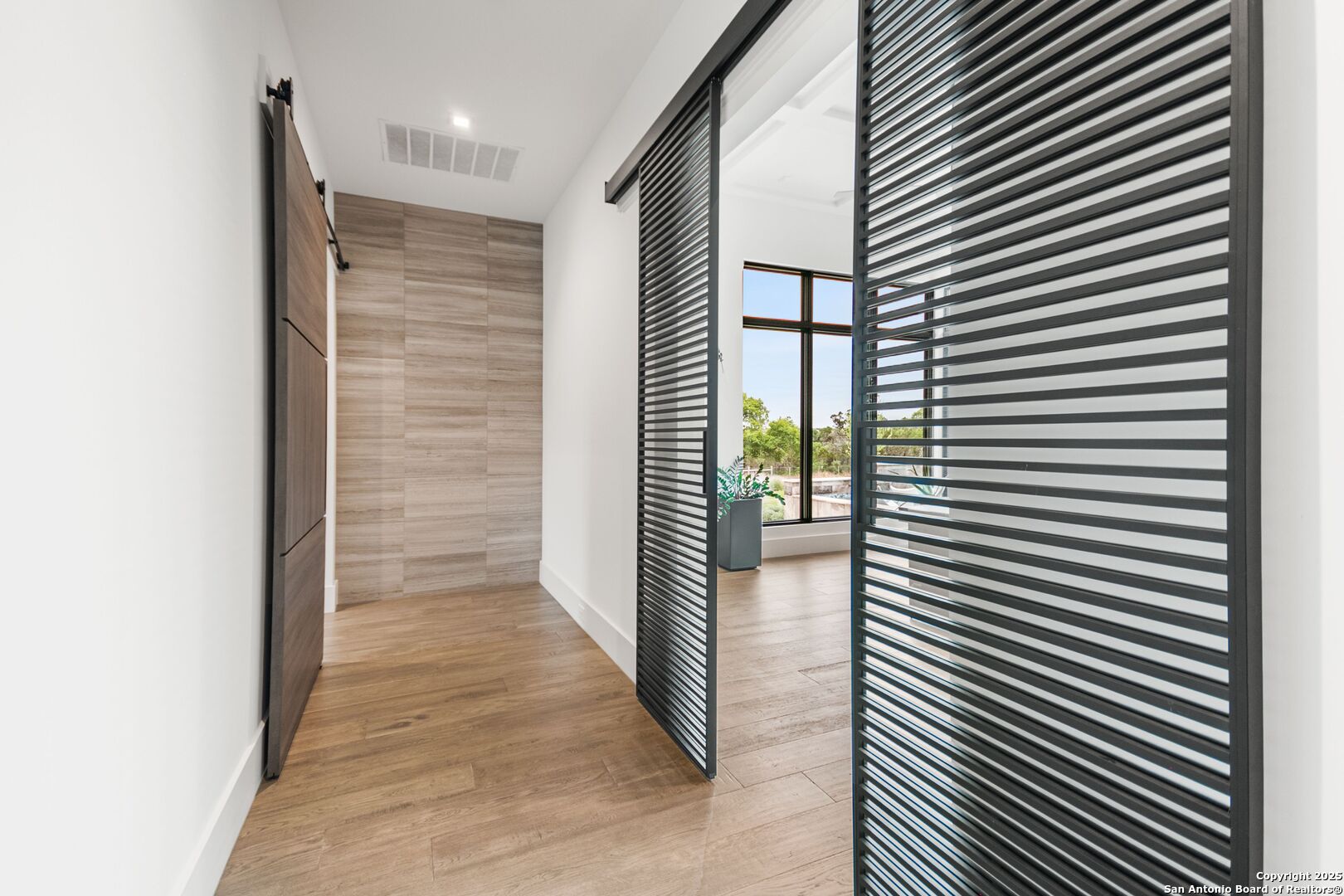 125 Monterey Trail Boerne TX 78006