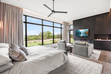 125 Monterey Trail Boerne TX 78006