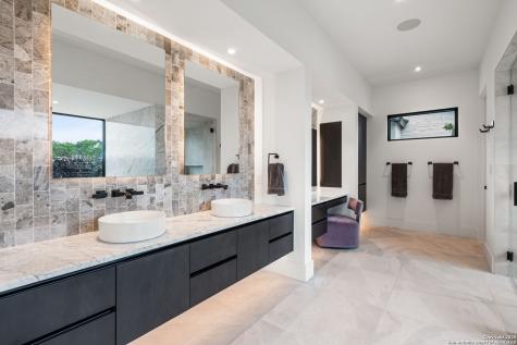 125 Monterey Trail Boerne TX 78006