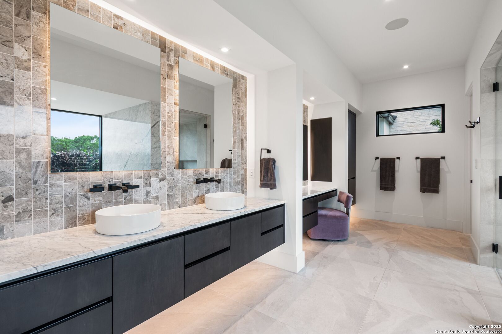 125 Monterey Trail Boerne TX 78006