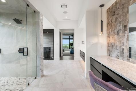 125 Monterey Trail Boerne TX 78006