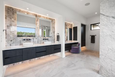 125 Monterey Trail Boerne TX 78006