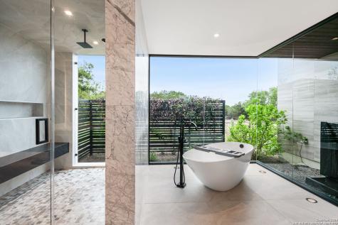 125 Monterey Trail Boerne TX 78006