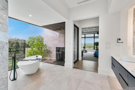 125 Monterey Trail Boerne TX 78006