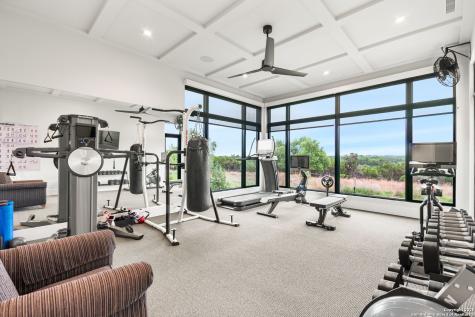 125 Monterey Trail Boerne TX 78006
