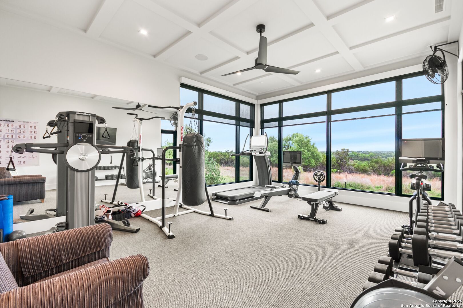 125 Monterey Trail Boerne TX 78006