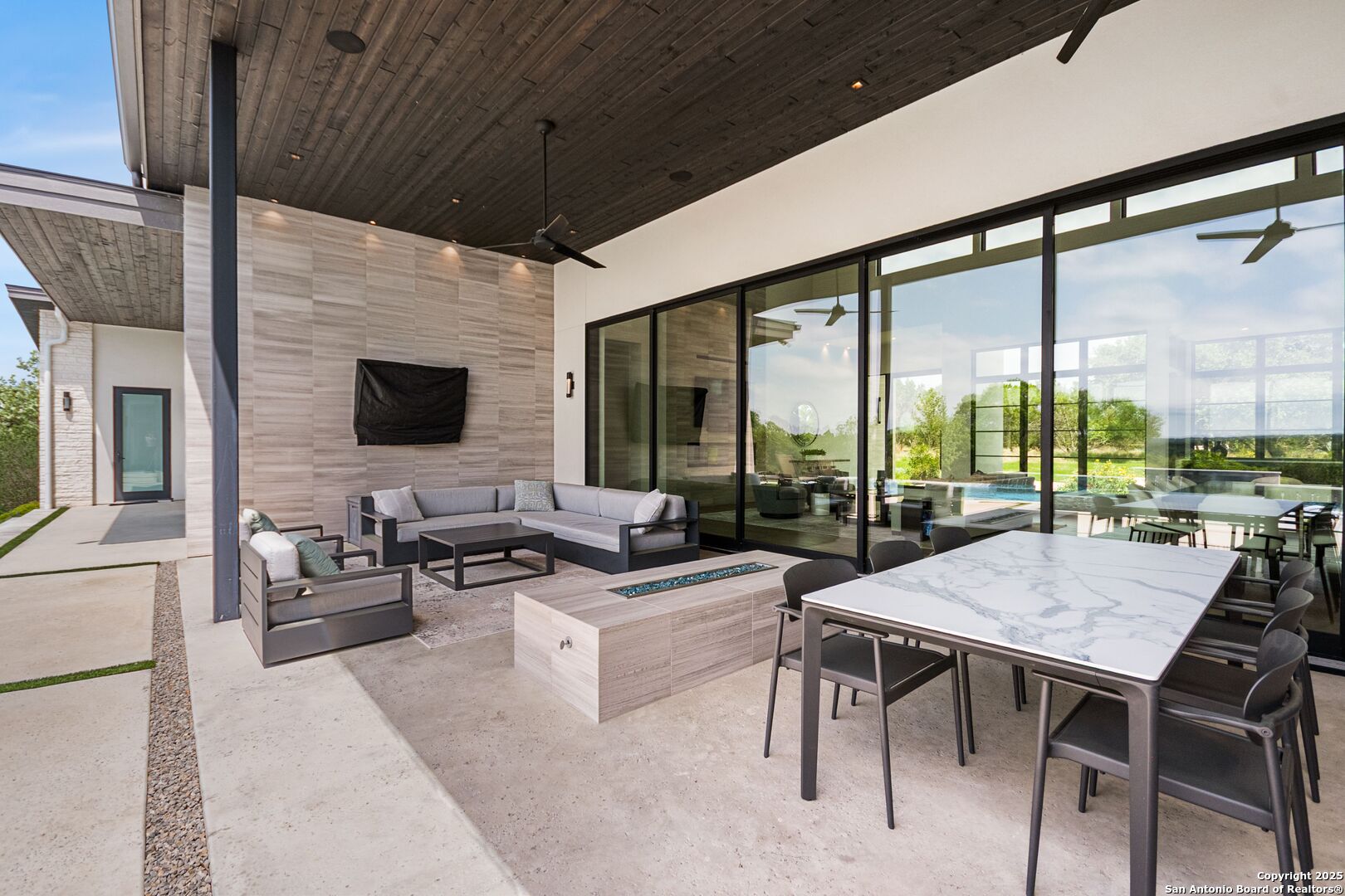 125 Monterey Trail Boerne TX 78006