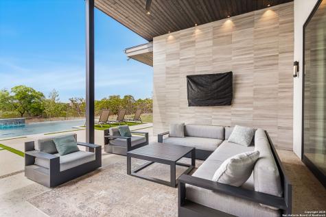 125 Monterey Trail Boerne TX 78006