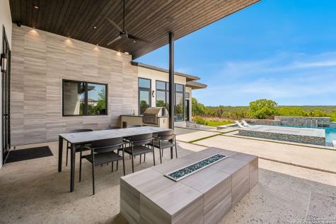 125 Monterey Trail Boerne TX 78006
