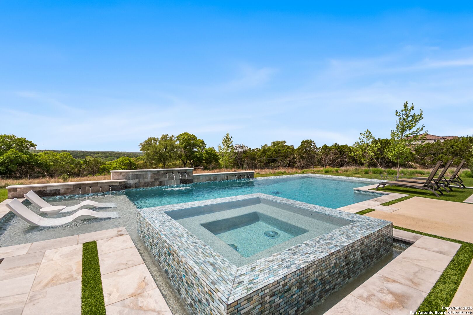 125 Monterey Trail Boerne TX 78006