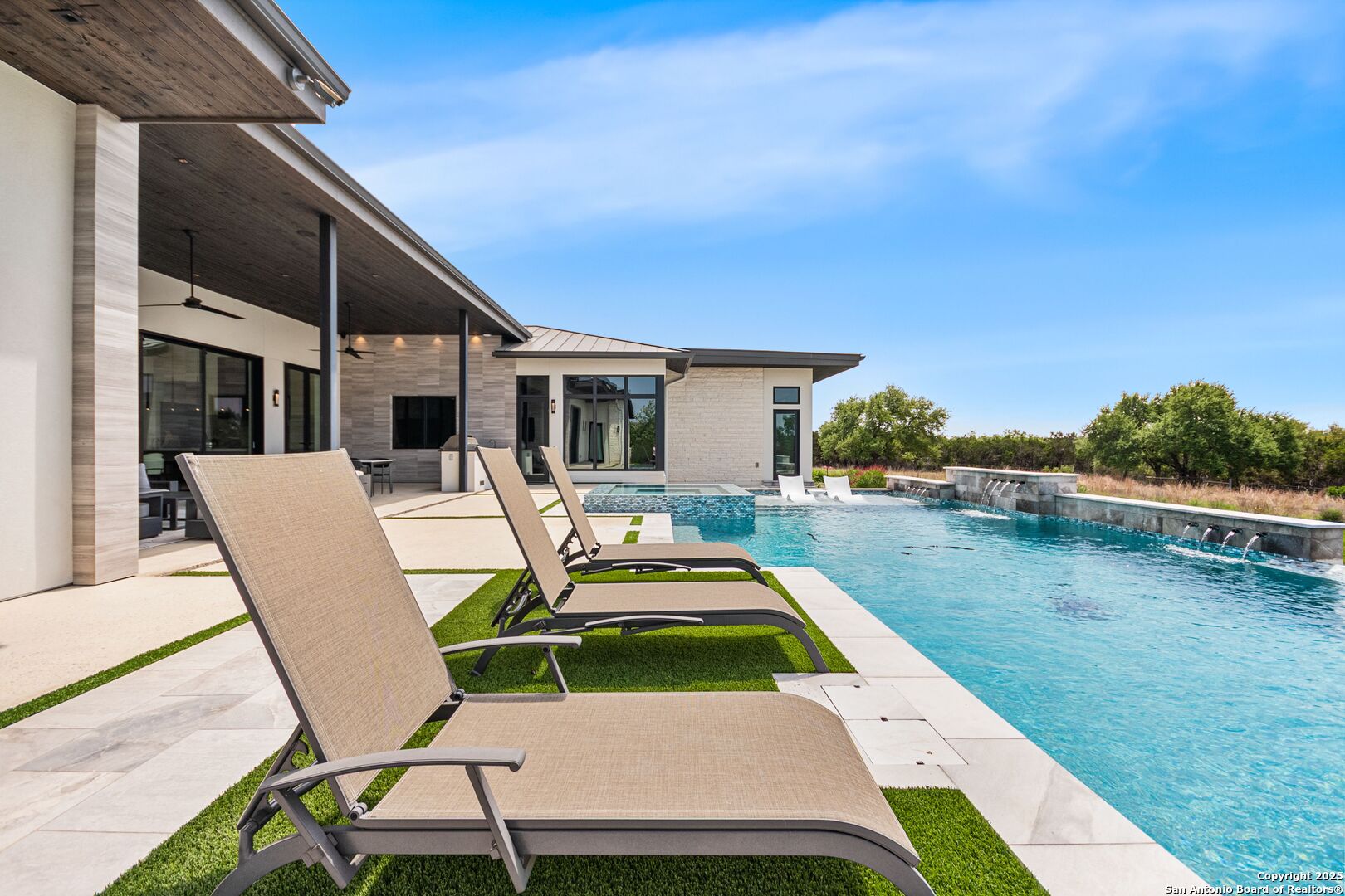 125 Monterey Trail Boerne TX 78006