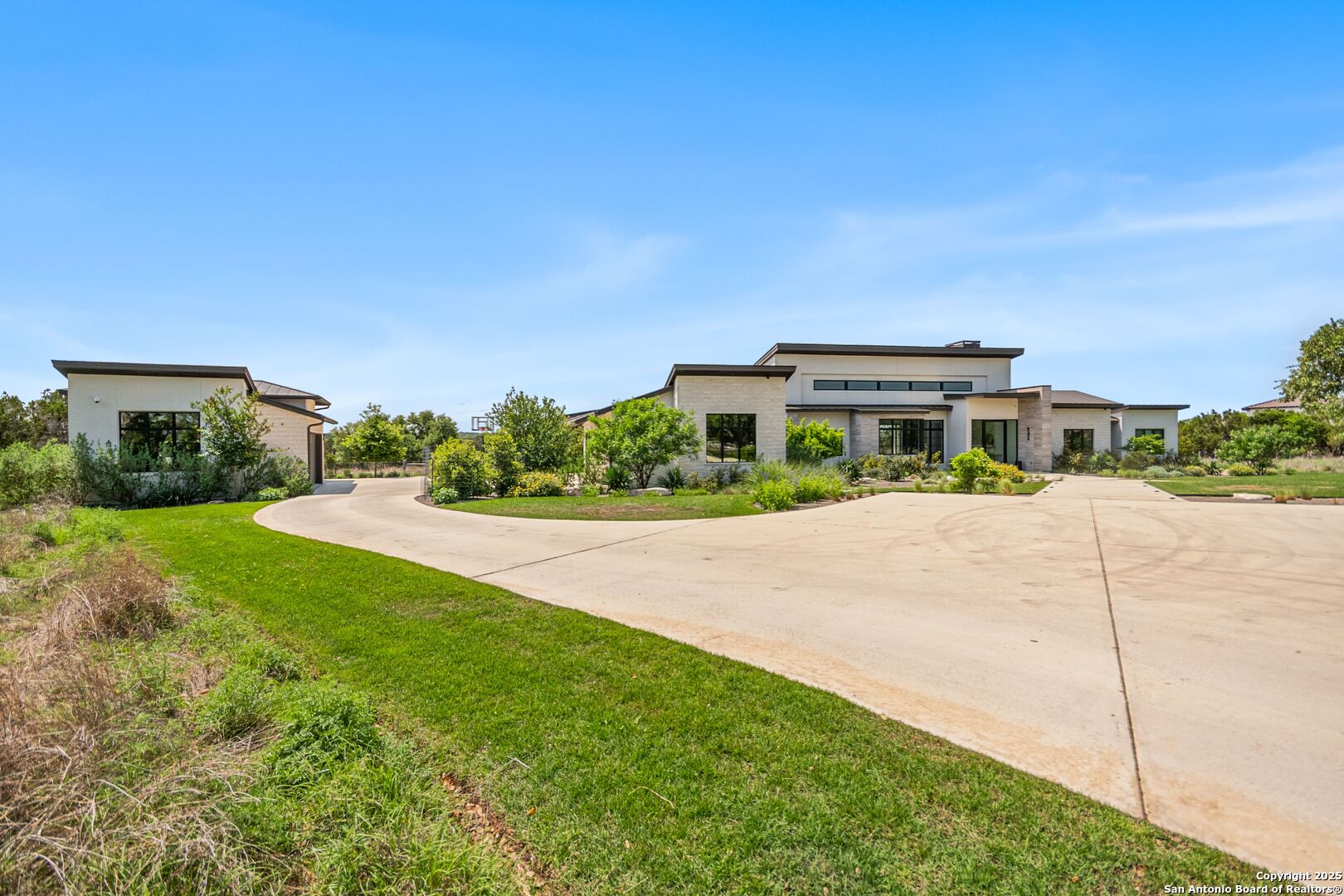 125 Monterey Trail Boerne TX 78006