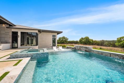 125 Monterey Trail Boerne TX 78006