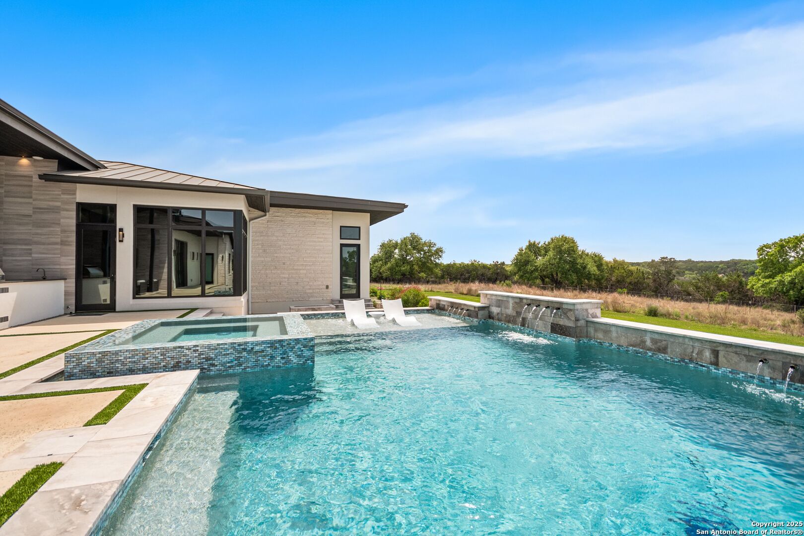125 Monterey Trail Boerne TX 78006