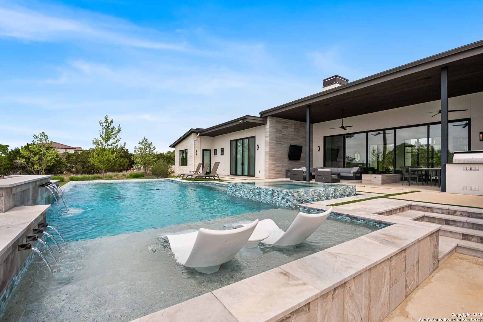 125 Monterey Trail Boerne TX 78006
