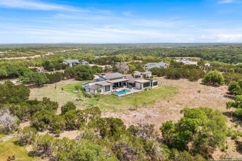 125 Monterey Trail Boerne TX 78006