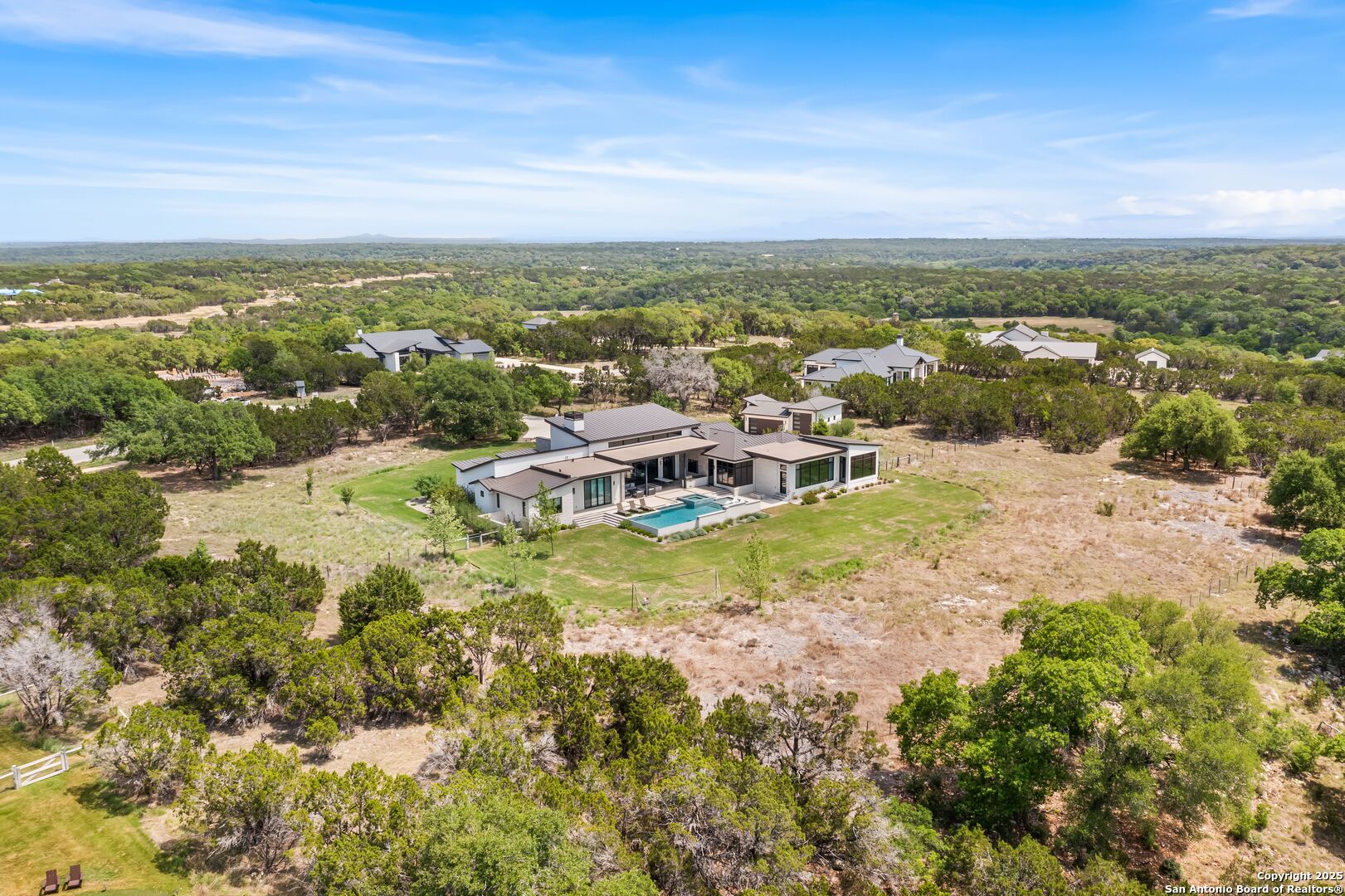 125 Monterey Trail Boerne TX 78006