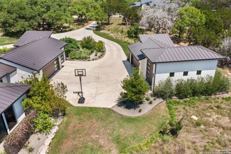 125 Monterey Trail Boerne TX 78006