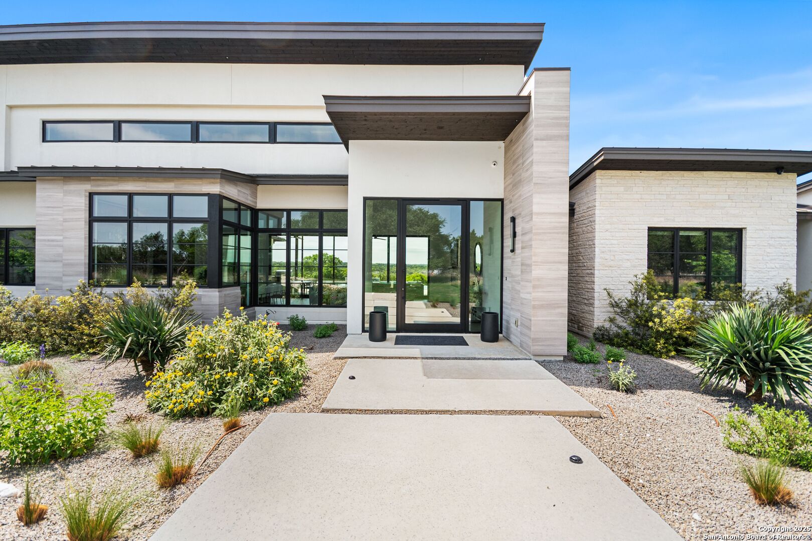 125 Monterey Trail Boerne TX 78006