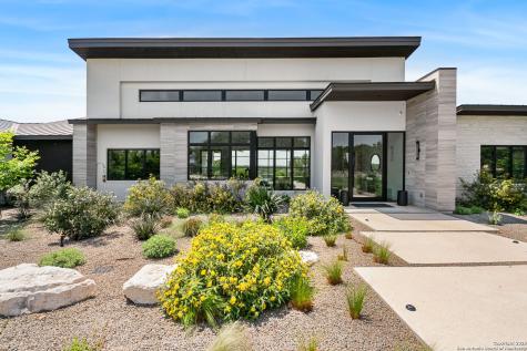 125 Monterey Trail Boerne TX 78006