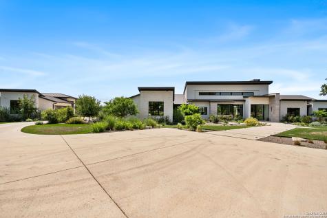 125 Monterey Trail Boerne TX 78006