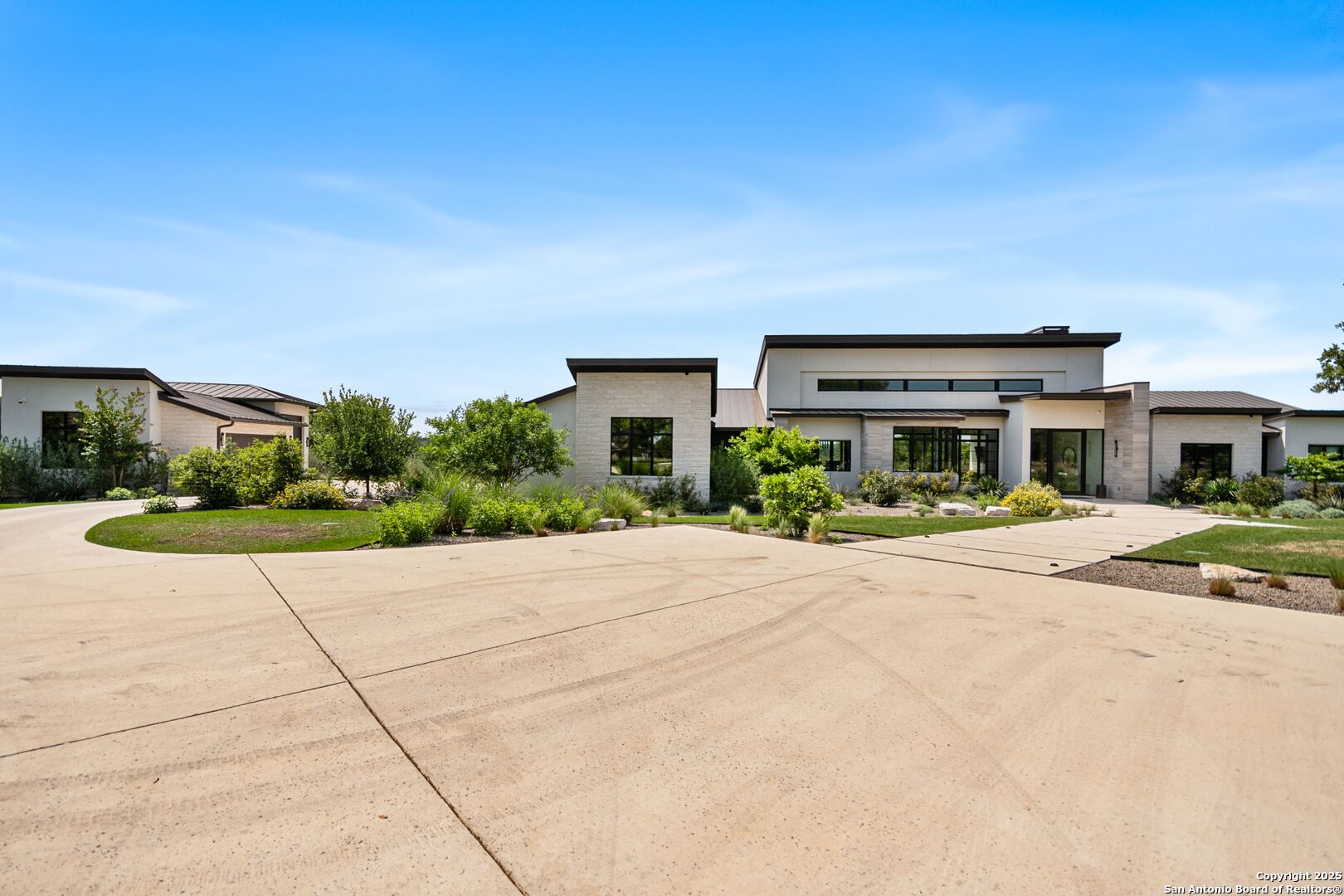 125 Monterey Trail Boerne TX 78006