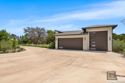 125 Monterey Trail Boerne TX 78006