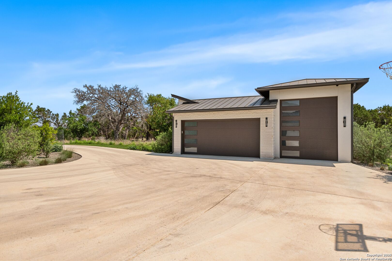125 Monterey Trail Boerne TX 78006