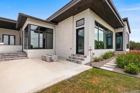 125 Monterey Trail Boerne TX 78006