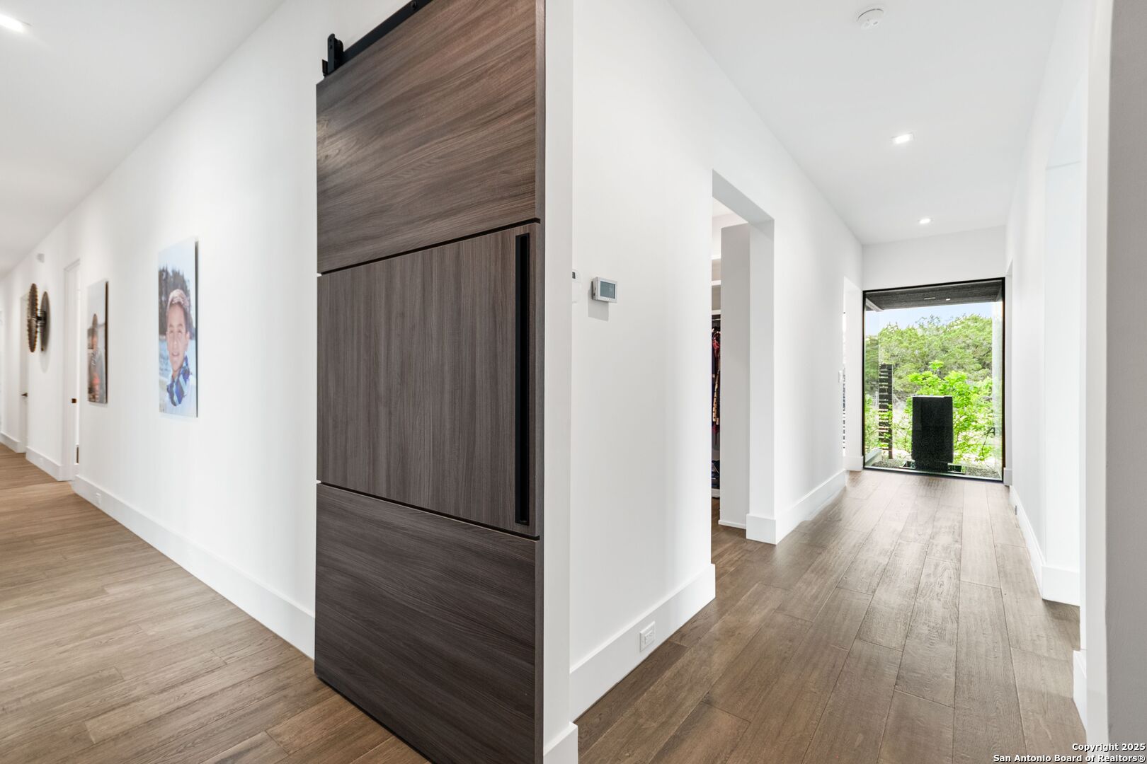 125 Monterey Trail Boerne TX 78006