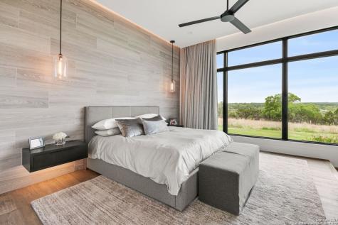 125 Monterey Trail Boerne TX 78006