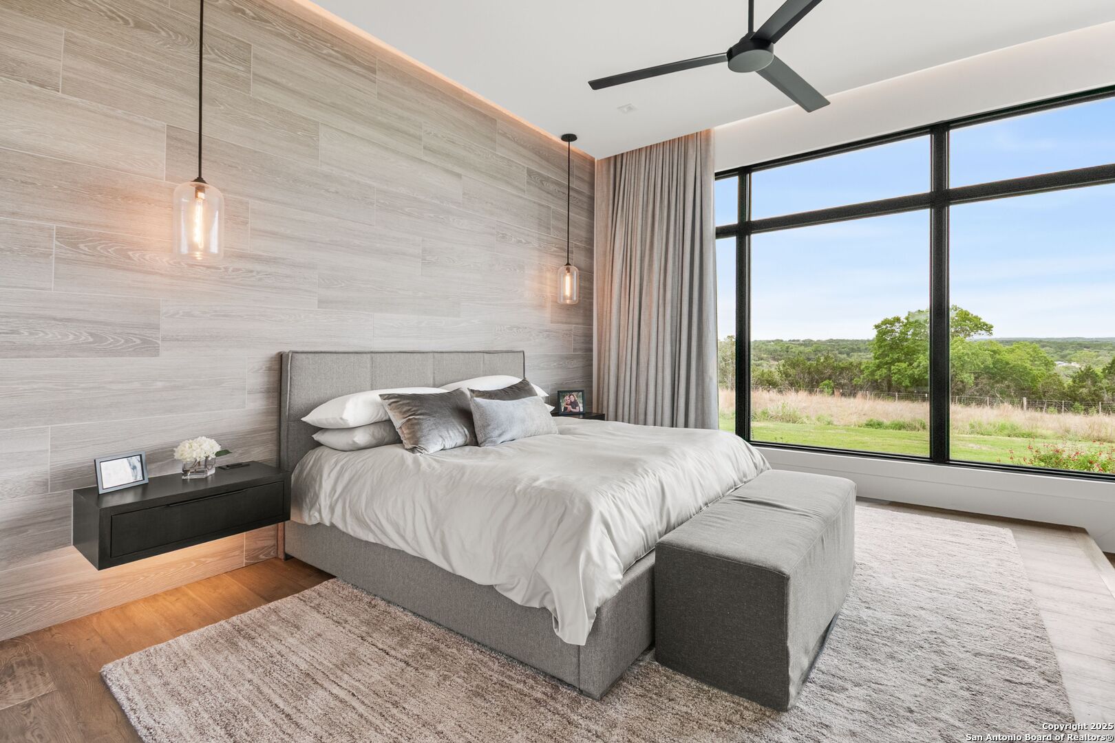 125 Monterey Trail Boerne TX 78006