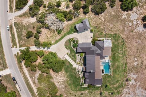 125 Monterey Trail Boerne TX 78006