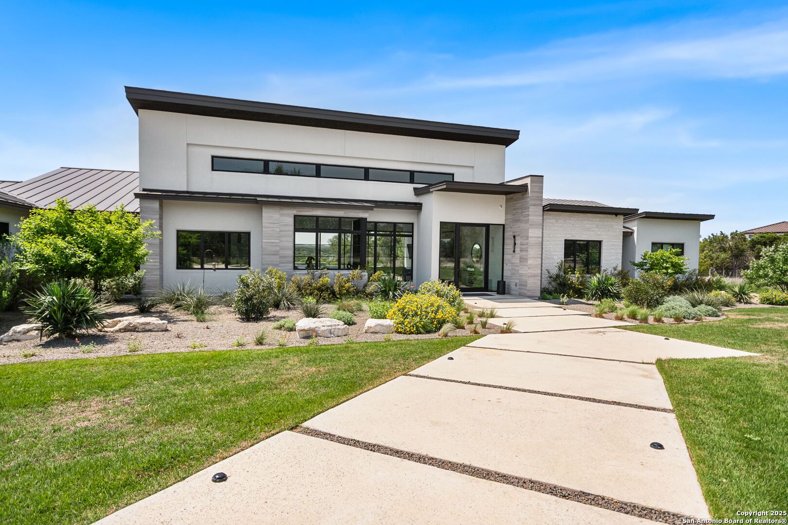 125 Monterey Trail Boerne TX 78006