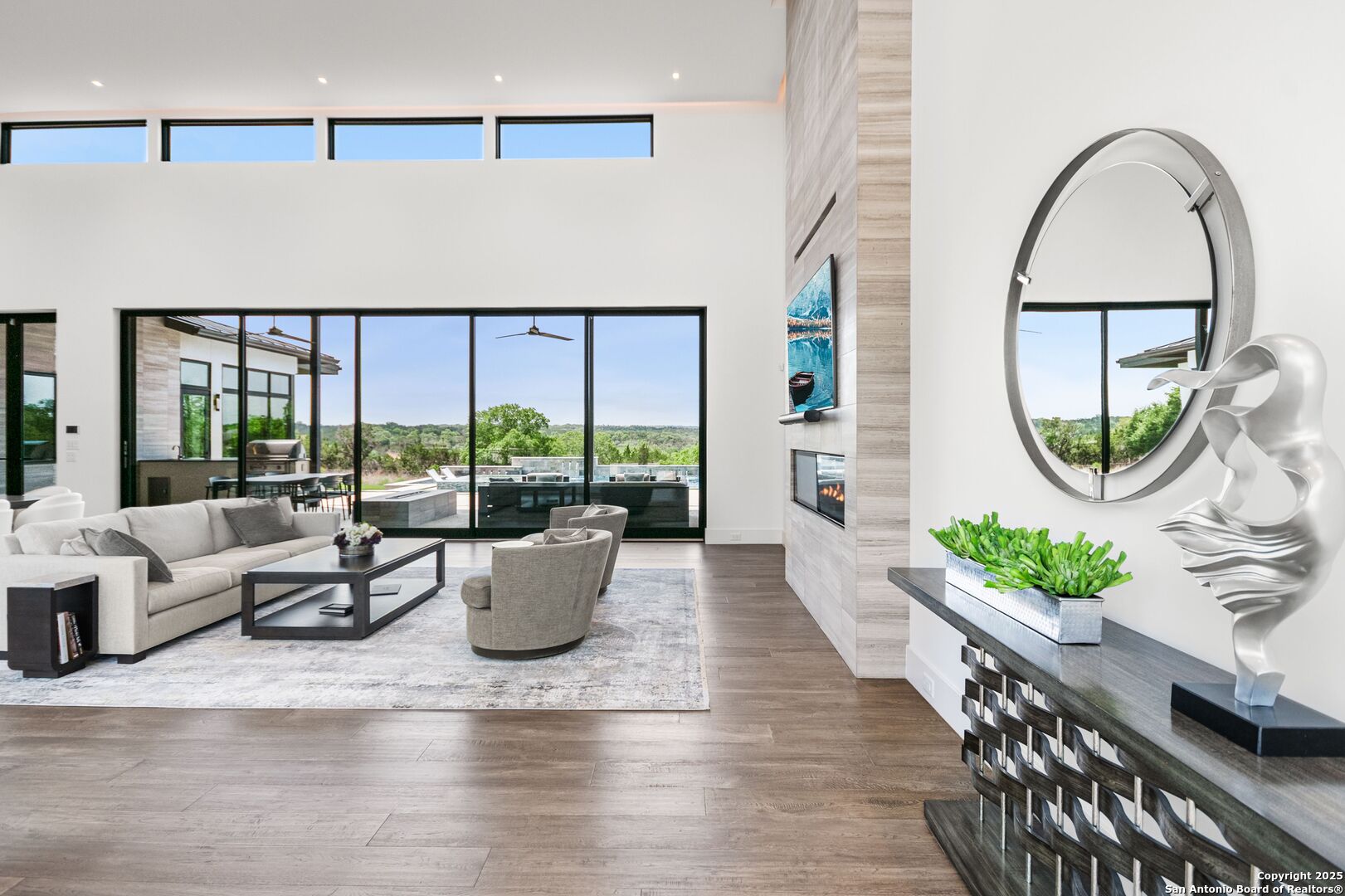 125 Monterey Trail Boerne TX 78006