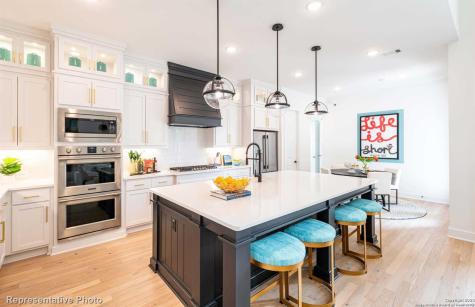 28716 Inverness Pass Boerne TX 78006