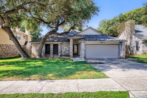 2649 Cotton King Schertz TX 78154