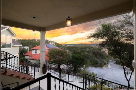11229 Cave Creek Helotes TX 78023
